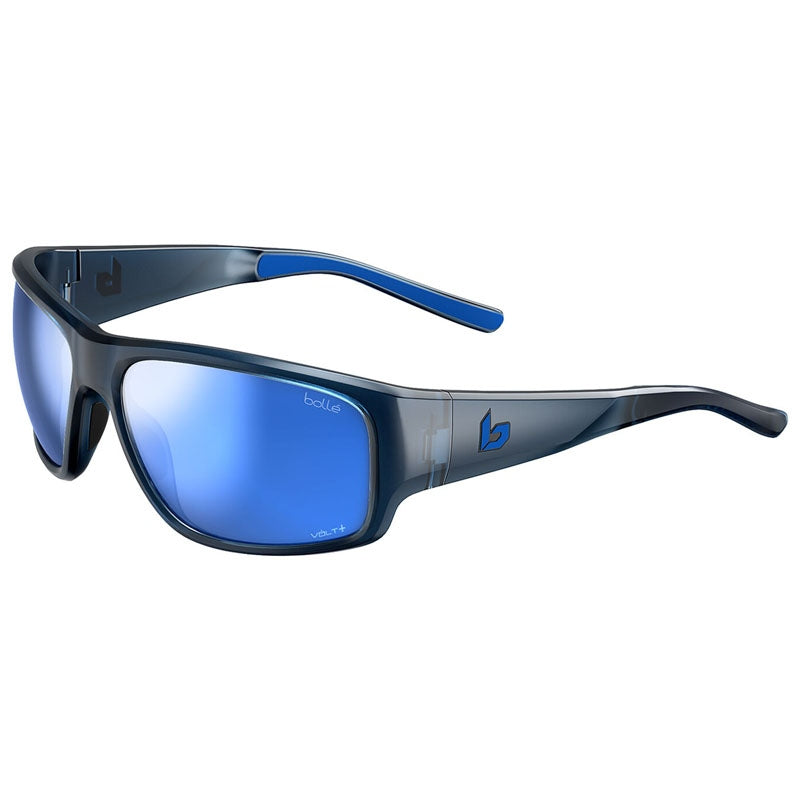 Bolle Sunglasses, Model: SFINX Colour: 02