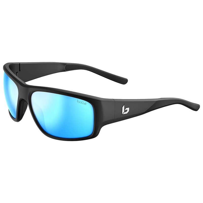 Bolle Sunglasses, Model: SFINX Colour: 03