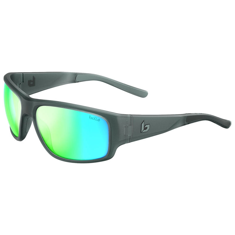 Bolle Sunglasses, Model: SFINX Colour: 04