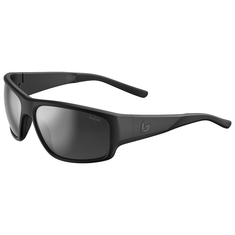 Bolle Sunglasses, Model: SFINX Colour: 07