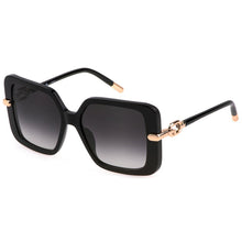 Load image into Gallery viewer, Furla Sunglasses, Model: SFU712 Colour: 0700