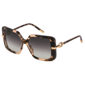 Furla Sunglasses, Model: SFU712 Colour: 07TB