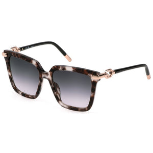Furla Sunglasses, Model: SFU713 Colour: 06FM