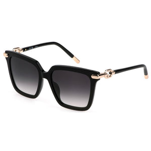 Furla Sunglasses, Model: SFU713 Colour: 0700