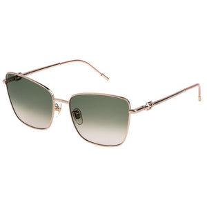 Furla Sunglasses, Model: SFU714 Colour: 0594