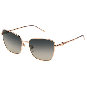 Furla Sunglasses, Model: SFU714 Colour: 08FC
