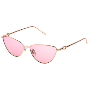 Furla Sunglasses, Model: SFU715 Colour: 300Y