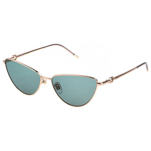 Furla Sunglasses, Model: SFU715 Colour: 594V