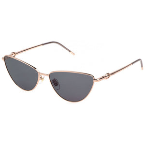 Furla Sunglasses, Model: SFU715 Colour: 8FCF
