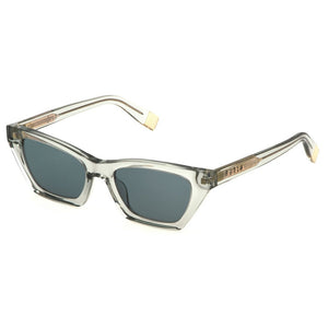 Furla Sunglasses, Model: SFU777V Colour: 0840
