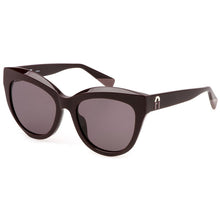 Load image into Gallery viewer, Furla Sunglasses, Model: SFU780 Colour: 06YW
