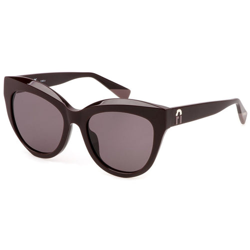 Furla Sunglasses, Model: SFU780 Colour: 06YW