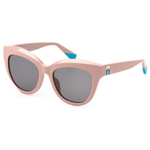 Load image into Gallery viewer, Furla Sunglasses, Model: SFU780 Colour: 0816