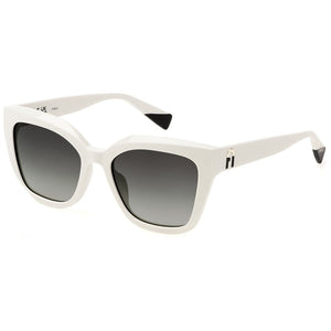 Furla Sunglasses, Model: SFU781 Colour: 0847