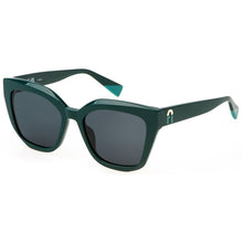 Load image into Gallery viewer, Furla Sunglasses, Model: SFU781 Colour: 0D80