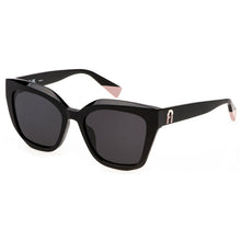 Load image into Gallery viewer, Furla Sunglasses, Model: SFU781 Colour: 700Y