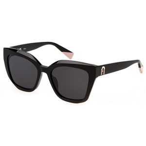 Furla Sunglasses, Model: SFU781 Colour: 700Y