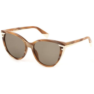 Furla Sunglasses, Model: SFU783 Colour: 092M
