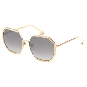 Furla Sunglasses, Model: SFU785 Colour: 300Y