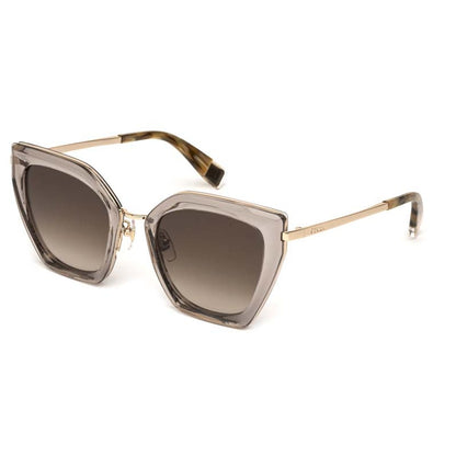 Furla Sunglasses, Model: Sfu821 Colour: 7T1Y