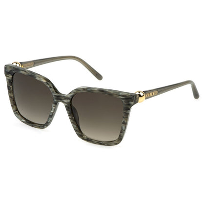 Furla Sunglasses, Model: Sfu888 Colour: 06BZ