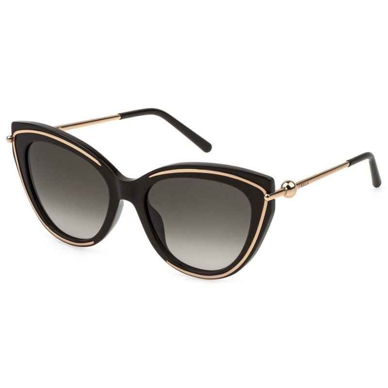 Furla Sunglasses, Model: Sfu889 Colour: 06YW