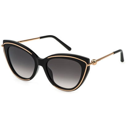 Furla Sunglasses, Model: Sfu889 Colour: 0700