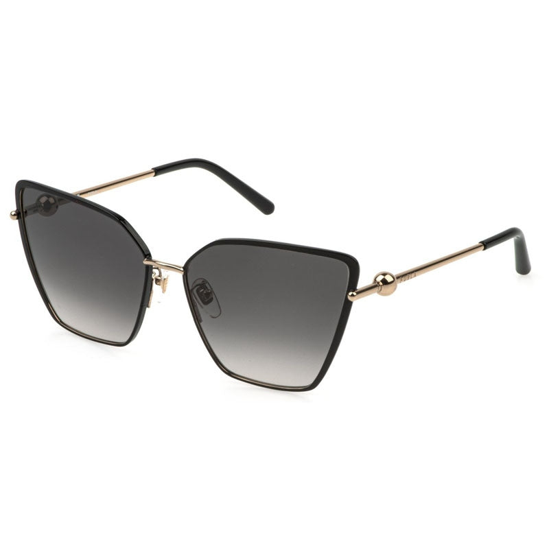 Furla Sunglasses, Model: Sfu890 Colour: 0301