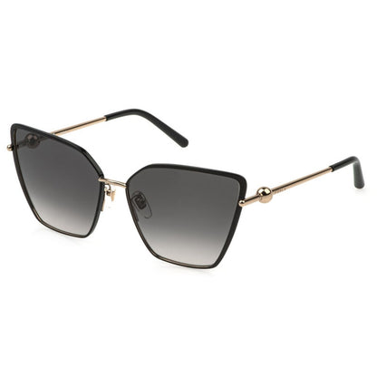 Furla Sunglasses, Model: Sfu890 Colour: 0301