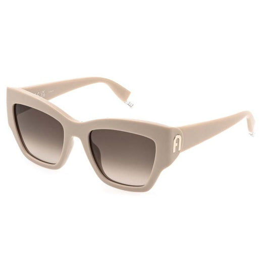 Furla Sunglasses, Model: SFU891 Colour: 06CT
