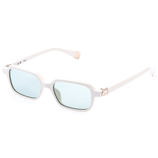 Furla Sunglasses, Model: Sfu971 Colour: 0847