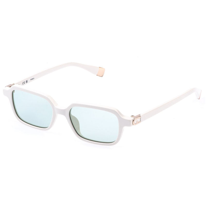 Furla sunčane naočale, model: Sfu971 Boja: 0847