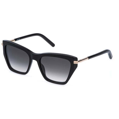 Furla Sunglasses, Model: SFU983 Colour: 0700
