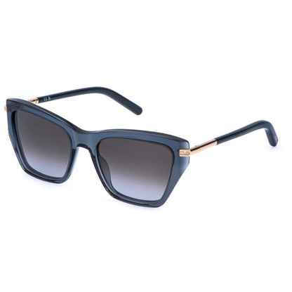 Furla Sunglasses, Model: SFU983 Colour: 0840