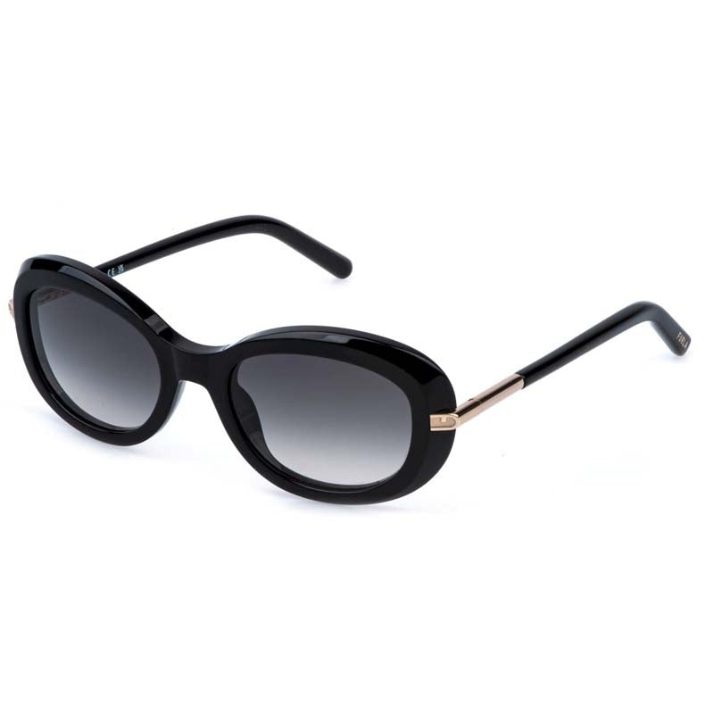 Naočale za sunce Furla, model: SFU984 Boja: 0700
