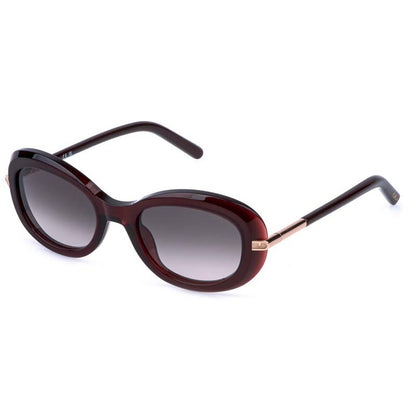 Furla Sunglasses, Model: SFU984 Colour: 0848