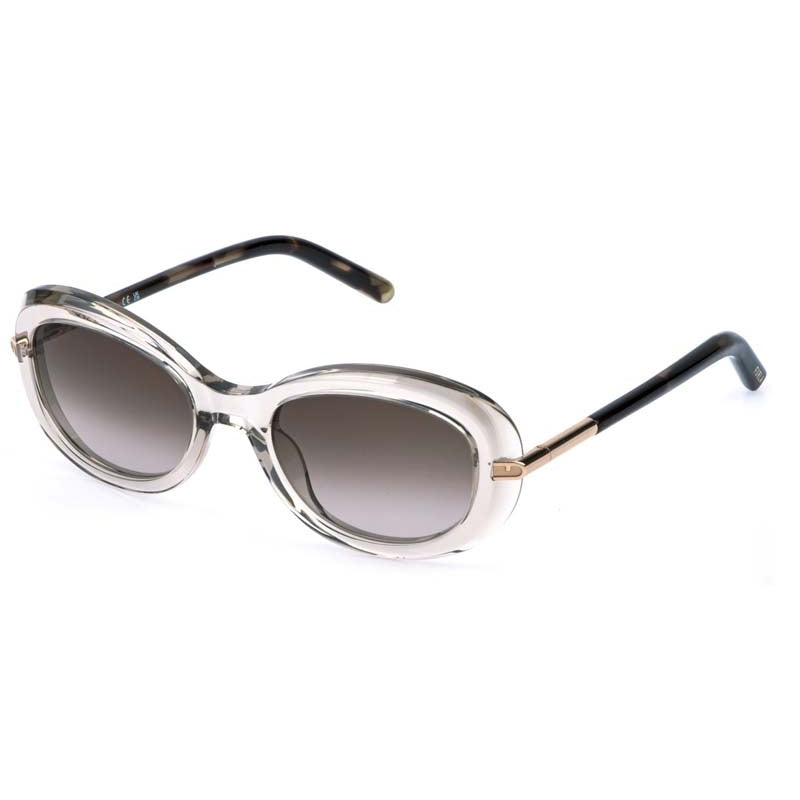 Furla Sunglasses, Model: SFU984 Colour: 0T92