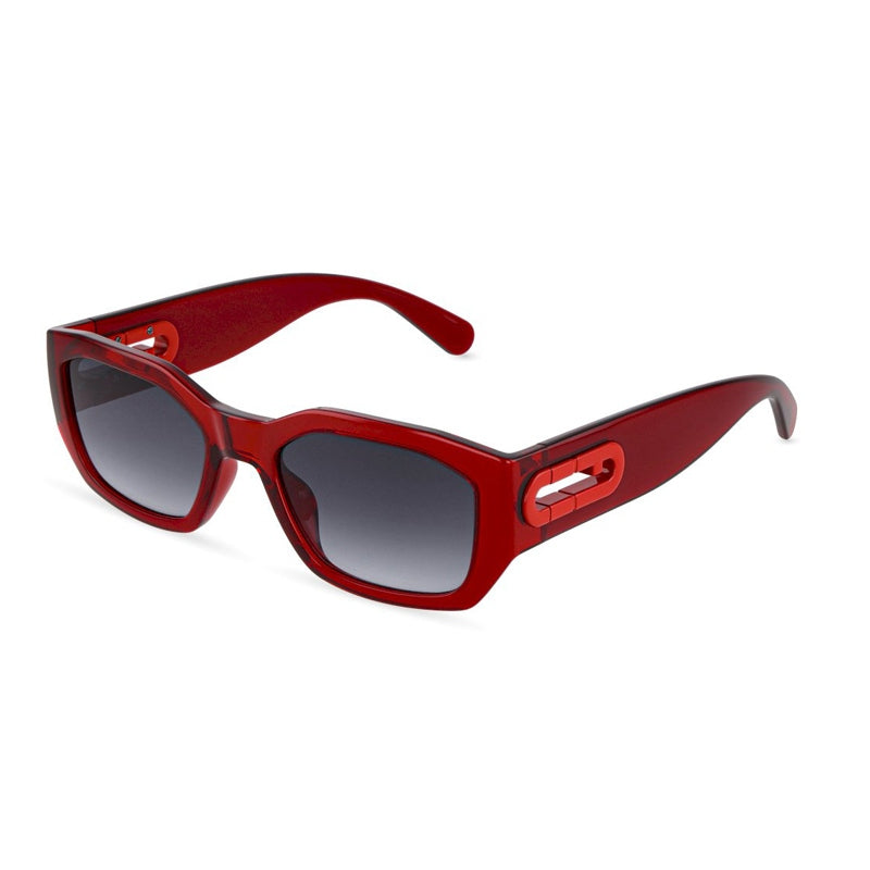 Furla Sunglasses, Model: SFUB07 Colour: 07ED