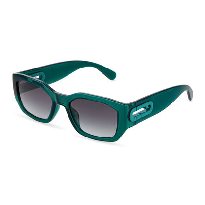 Furla Sunglasses, Model: SFUB07 Colour: 0J80