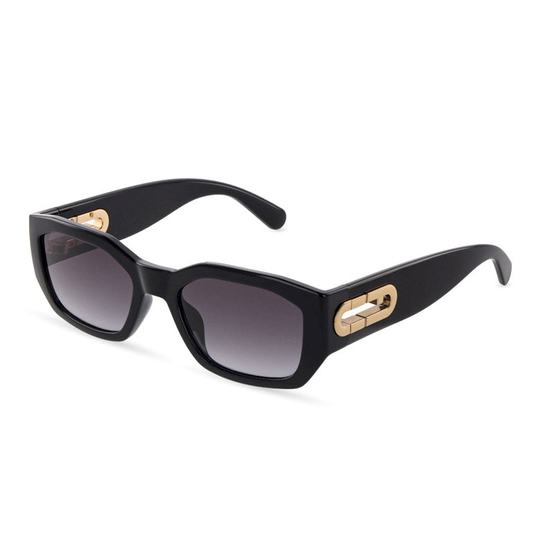 Furla Sunglasses, Model: SFUB07 Colour: 0Z42