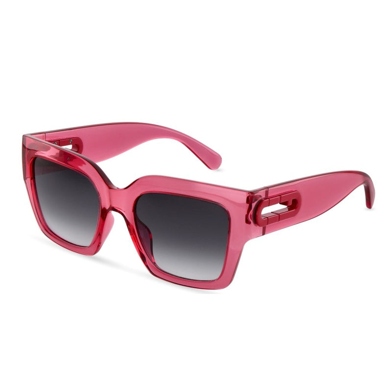 Furla Sunglasses, Model: SFUB08 Colour: 03GB