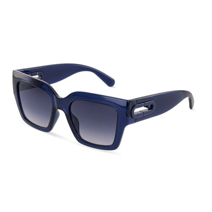 Furla Sunglasses, Model: SFUB08 Colour: 06G5