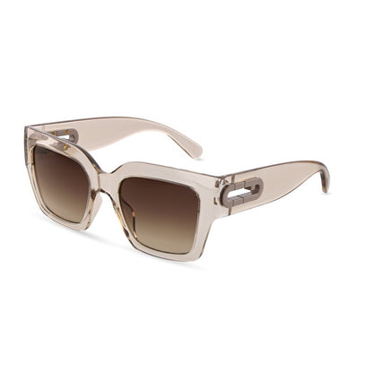 Furla Sunglasses, Model: SFUB08 Colour: 07T1
