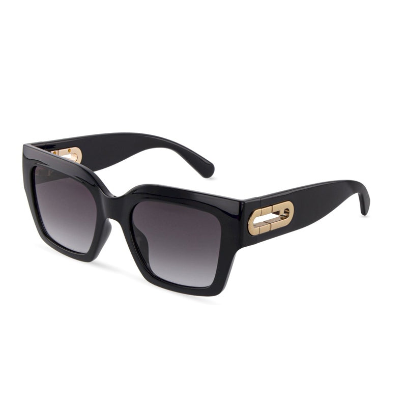 Furla Sunglasses, Model: SFUB08 Colour: 0Z42