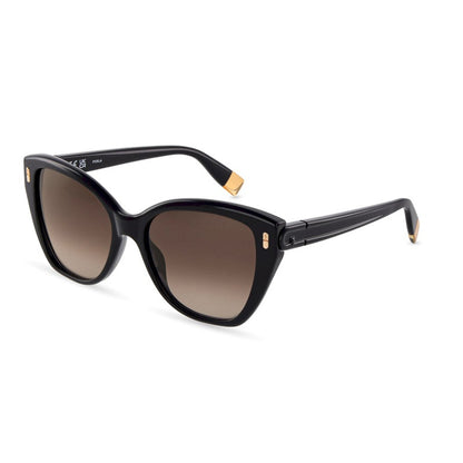 Furla Sunglasses, Model: SFUB11 Colour: 0700