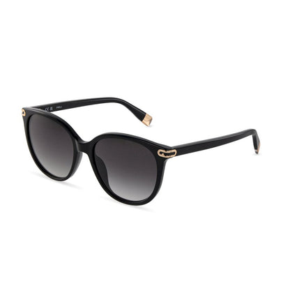 Furla Sunglasses, Model: SFUB12 Colour: 0700