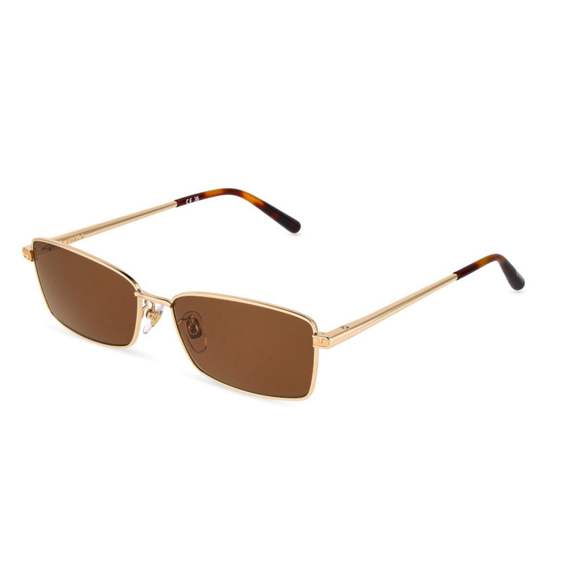 Occhiali da sole Furla, Modello: SFUB18 Colore: 0349