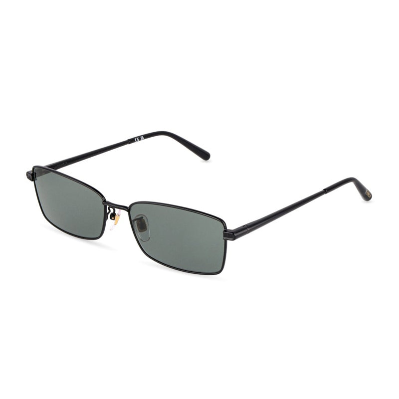 Furla Sunglasses, Model: SFUB18 Colour: 0530