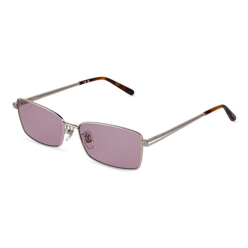 Occhiali da sole Furla, modello: SFUB18 Colore: 0589