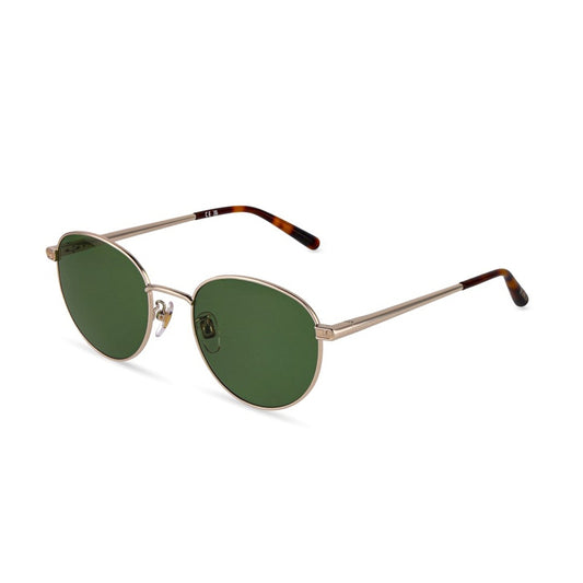 Furla Sunglasses, Model: SFUB19 Colour: 0493